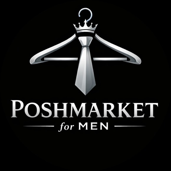 poshmarket_men